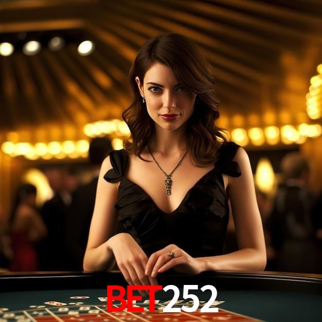 Apostas de Basquete bet252
