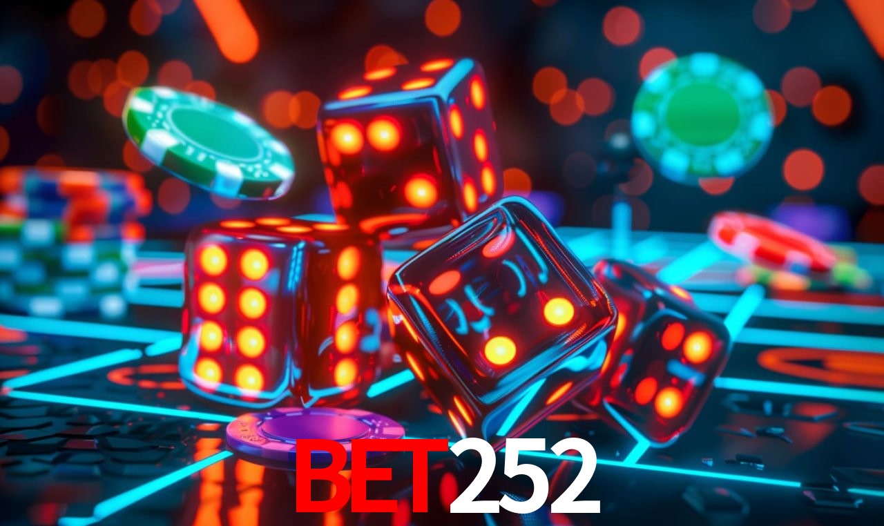 Jogo Spaceman bet252