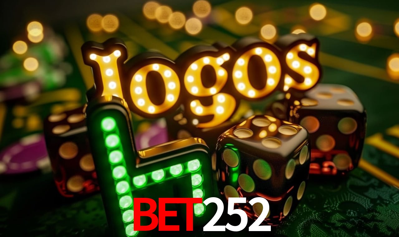 Ofertas Exclusivas bet252