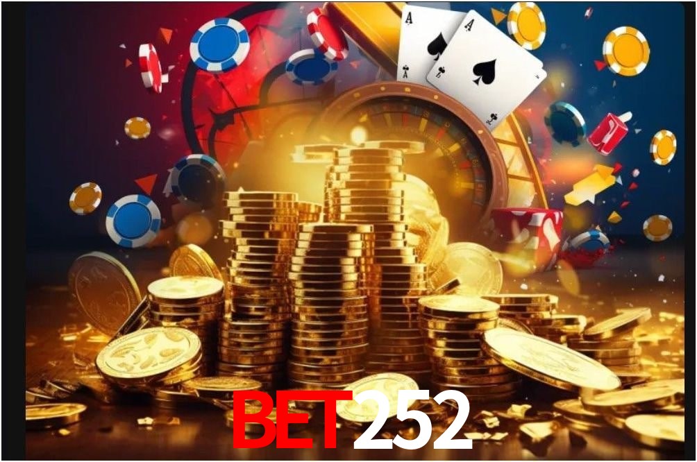 Estratégias Crash Games bet252