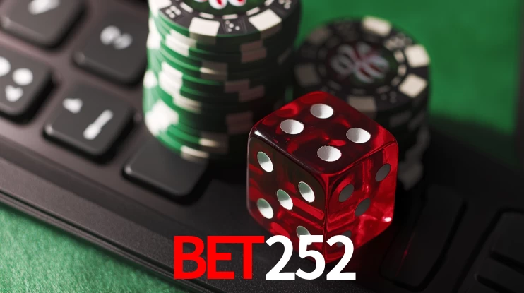 A Revolução dos Aplicativos de Jogos no 330bet