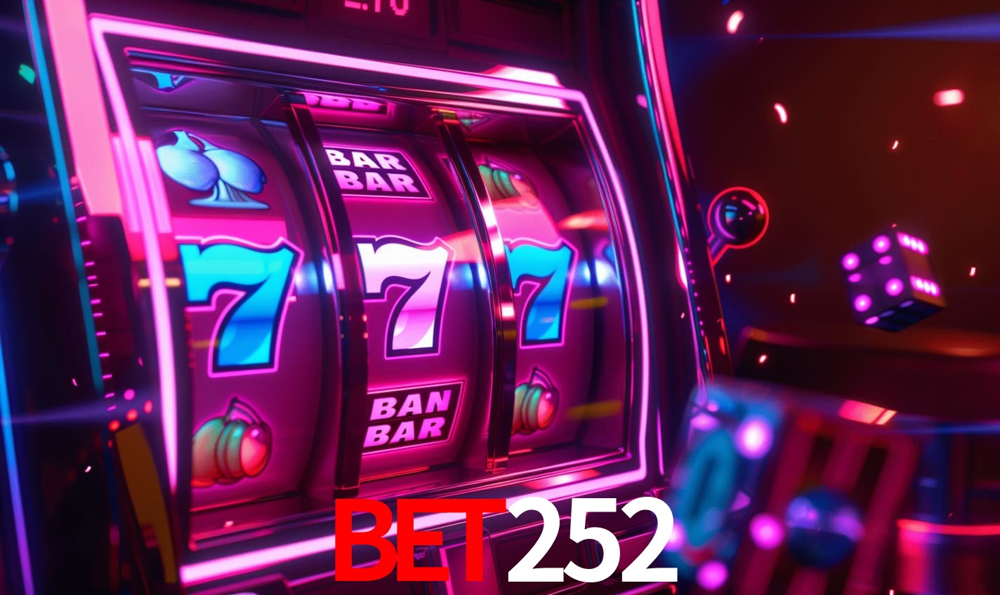 Jogos Exclusivos bet252