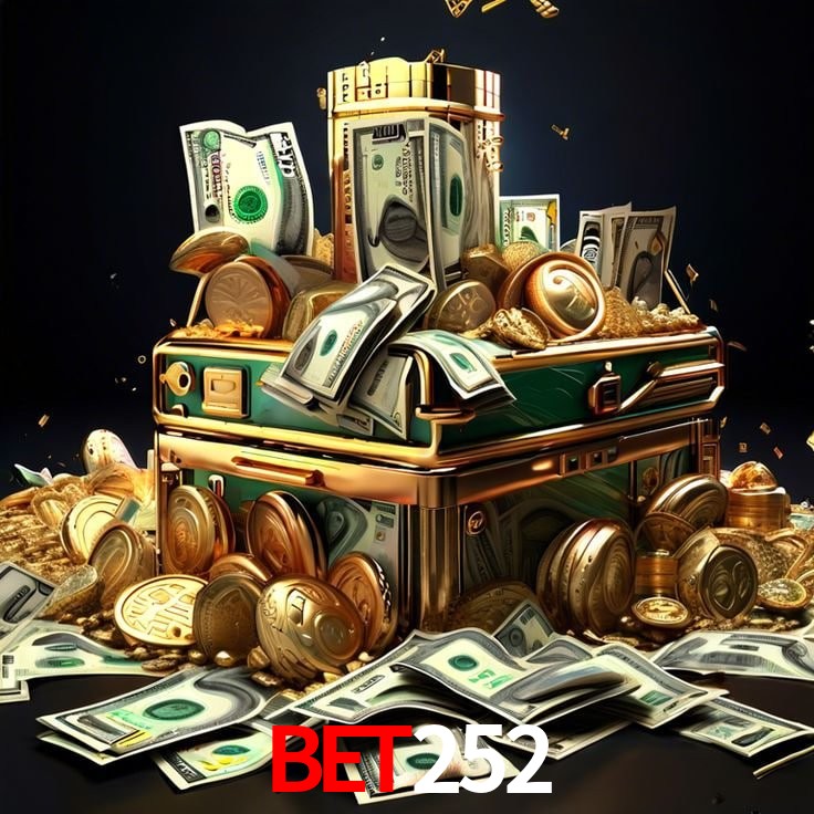 Integração de APIs bet252