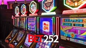 Apostas de Basquete bet252