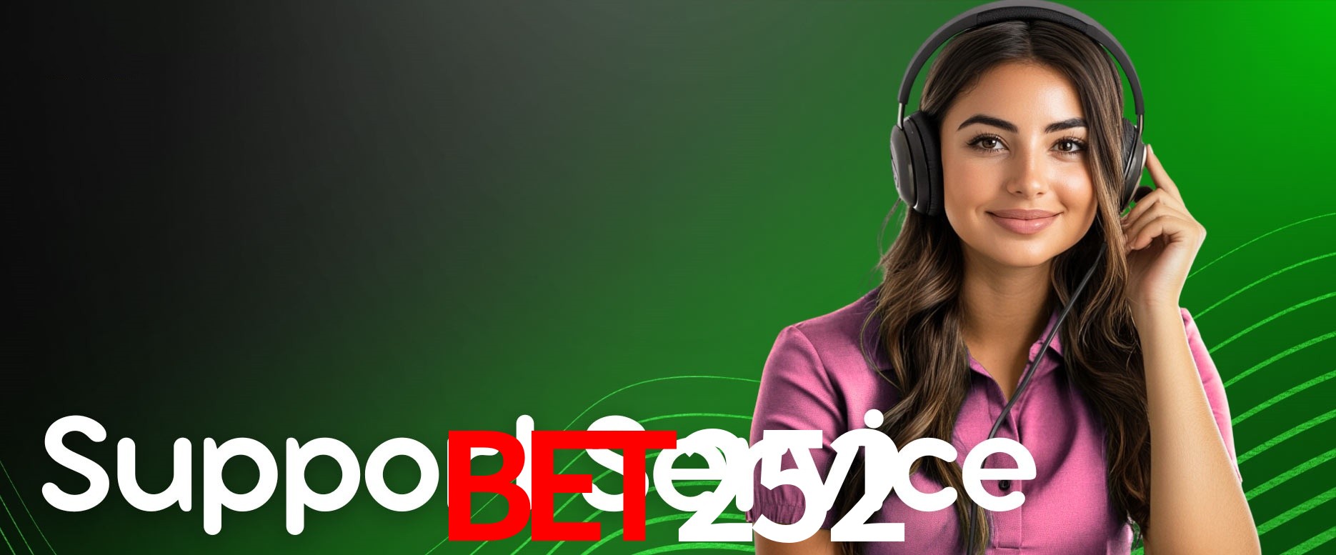 A Experiência Imersiva dos Cassinos Ao Vivo no bet252