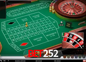 A Revolução dos Aplicativos de Jogos no bet252