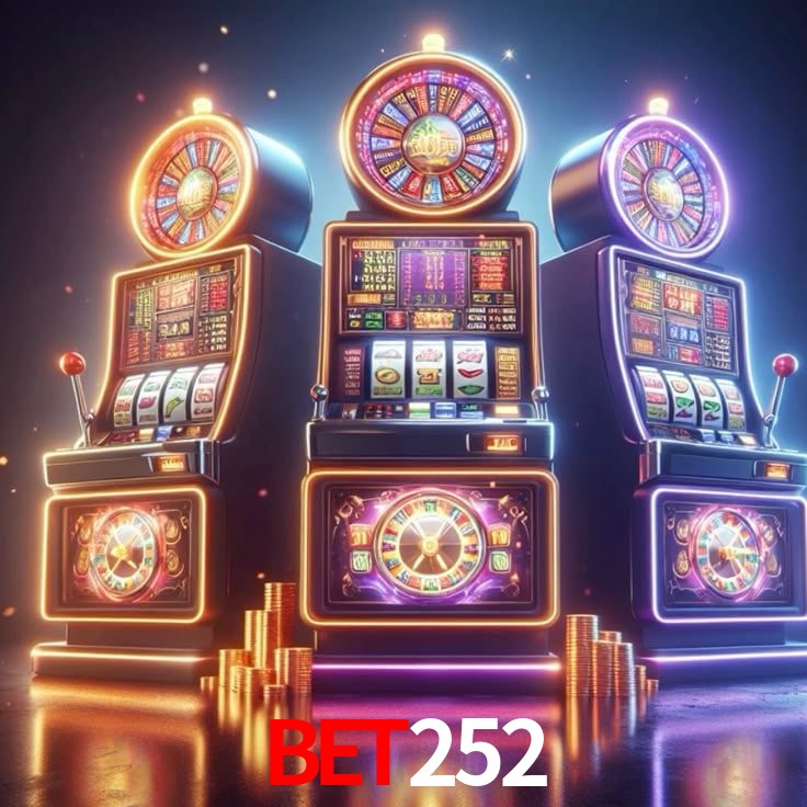 bet252 login