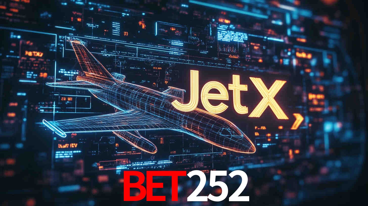 Jogo Aviator bet252