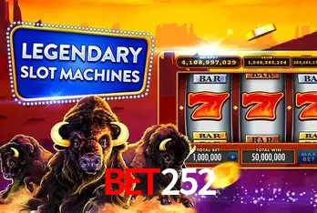 Explorando a Categoria de Eventos em Apostas na bet252