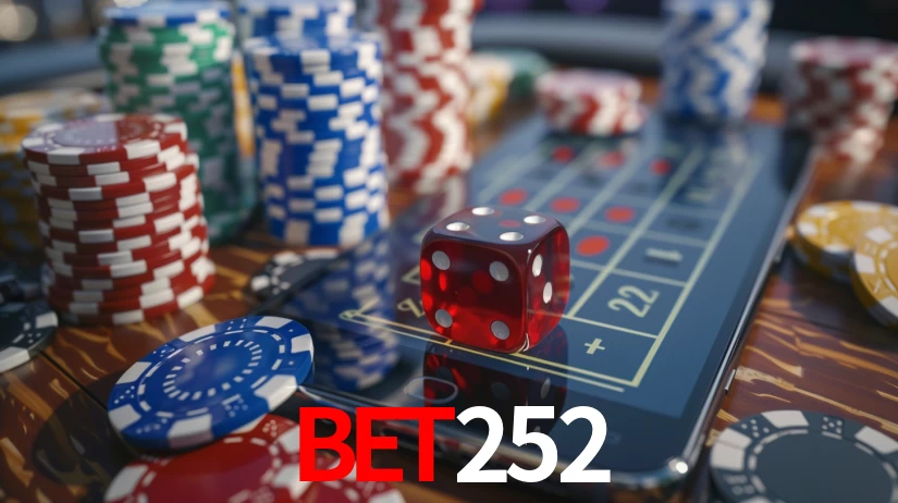 bet252 login