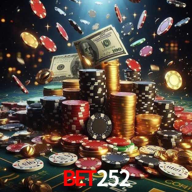 Jogo Aviator bet252