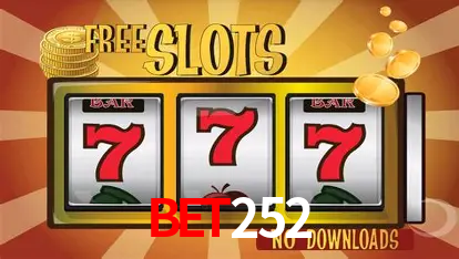 Desvendando o Mundo dos Jogos Virtuais na bet252