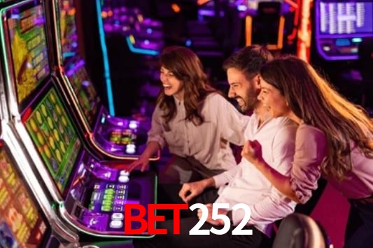Estatísticas Crash Games bet252